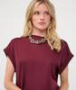 Esqualo T-Shirt F26.05517