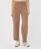 Esqualo Broek F26.12507
