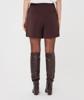 Esqualo Broek F26.10503