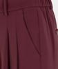 Esqualo Broek F26.10502
