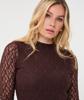 Esqualo Top F26.30504