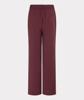 Esqualo Broek F26.10502