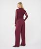 Esqualo Broek F26.10502