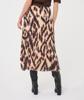 Esqualo Rok F26.14502