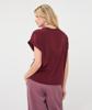 Esqualo T-Shirt F26.05517
