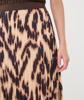 Esqualo Rok F26.14502