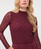 Esqualo Top F26.30504