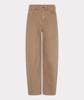 Esqualo Broek F26.12507