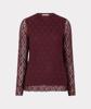 Esqualo Top F26.30504