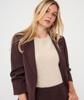 Esqualo Blazer F26.10501
