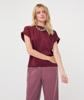 Esqualo T-Shirt F26.05517