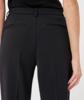 Esqualo Broek F26.10504