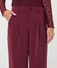 Esqualo Broek F26.10502