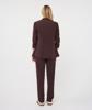 Esqualo Blazer F26.10501