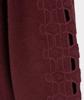 Esqualo Jurk F26.07523