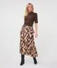 Esqualo Rok F26.14502
