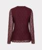 Esqualo Top F26.30504