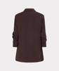 Esqualo Blazer F26.10501