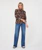 Esqualo Top F26.14505