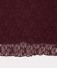 Esqualo Top F26.30504