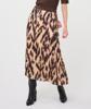 Esqualo Rok F26.14502