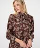 Esqualo Top F26.14505