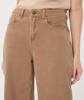 Esqualo Broek F26.12507