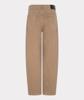 Esqualo Broek F26.12507