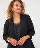 Esqualo Blazer F26.10501