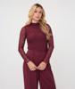 Esqualo Top F26.30504