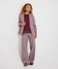 Esqualo Blazer F26.10524
