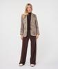 Esqualo Blazer F26.17507