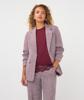 Esqualo Blazer F26.10524