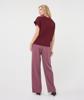 Esqualo T-Shirt F26.05517