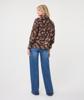 Esqualo Top F26.14505