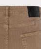 Esqualo Broek F26.12507
