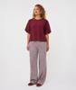 Esqualo Top F26.15506