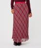 Esqualo Rok F26.14519
