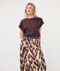 Esqualo T-Shirt F26.05517