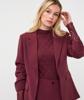 Esqualo Blazer F26.10501