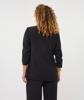 Esqualo Blazer F26.10501