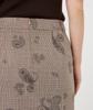 Esqualo Rok F26.17508
