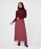 Esqualo Rok F26.14519