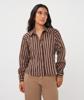 Esqualo Top F26.28515