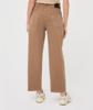 Esqualo Broek F26.12507