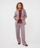 Esqualo Blazer F26.10524