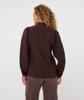 Esqualo Top F26.15505