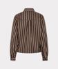 Esqualo Top F26.28515