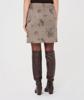 Esqualo Rok F26.17508