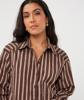 Esqualo Top F26.28515